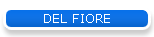 DEL FIORE