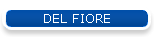 DEL FIORE