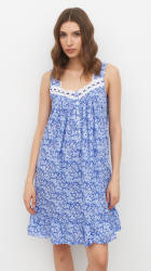 E20038_416
Ночная сорочка
100% хлопок батист