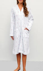 E5126633
Халат
100% хлопок