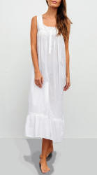 E5226632
Н. сорочка
100% хлопок_батист