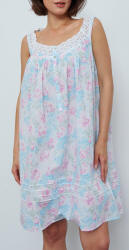 Ночная сорочка
Е5326609_467
100% хлопок-батист