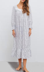 E5526632
Н. сорочка
100% хлопок_батист