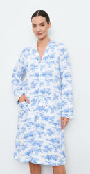 E5126619
Халат
100% хлопок