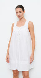 E5326619
Ночная сорочка
100% хлопок- батист