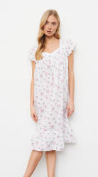 E10003
100% хлопок-батист