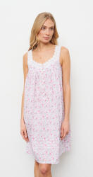 E20001
100% хлопок-батист