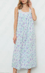 E5225088
Ночная сорочка
100% батист