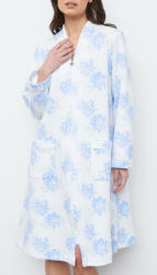 E5425091V
Халат стеганый
100% Хлопок